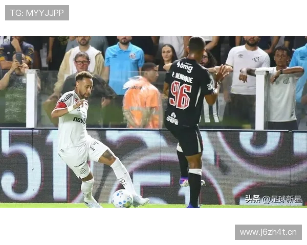 内马尔对阵欧洲顶级球队关键战影响力解析 内马尔对阵欧洲顶级球队关键战影响力解析