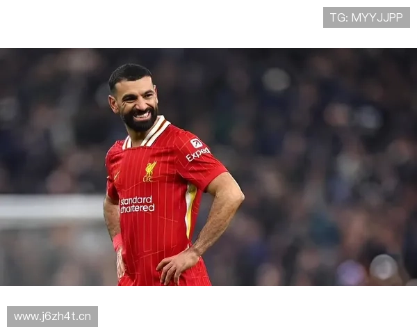 厄德高 vs 萨拉赫:进攻效率与战术角色差异 厄德高 vs 萨拉赫:进攻效率与战术角色差异