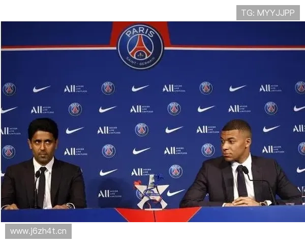 姆巴佩会重蹈巴黎时期的问题吗？