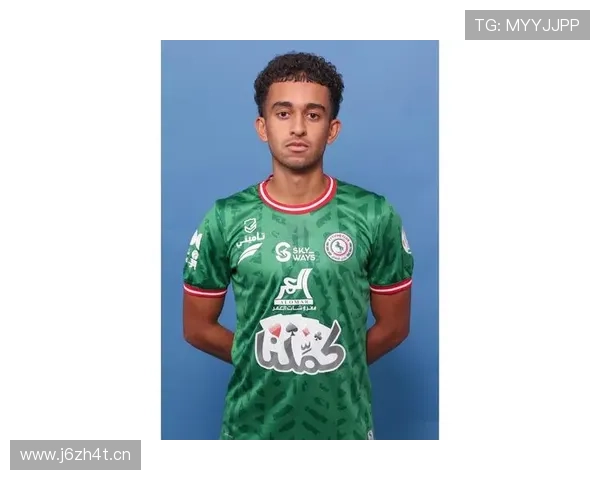 多萨里本赛季表现稳健性与足球影响力分析