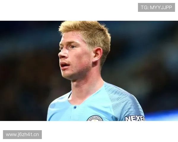 德布劳内英超历史地位解析：是否已跻身传奇中场行列