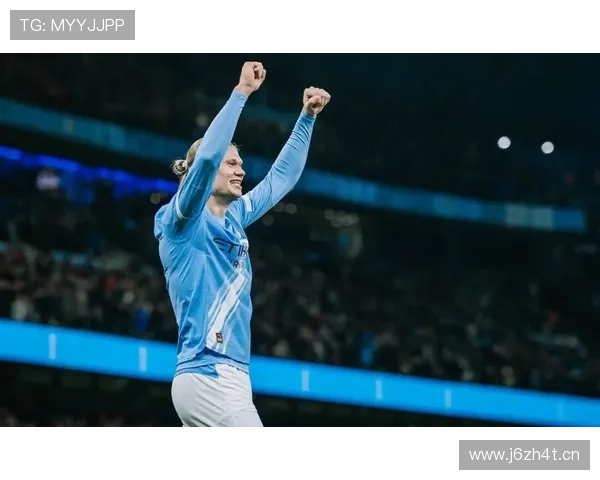 曼城多线作战体能承压，对联赛及欧冠竞争走势形成阶段性制约