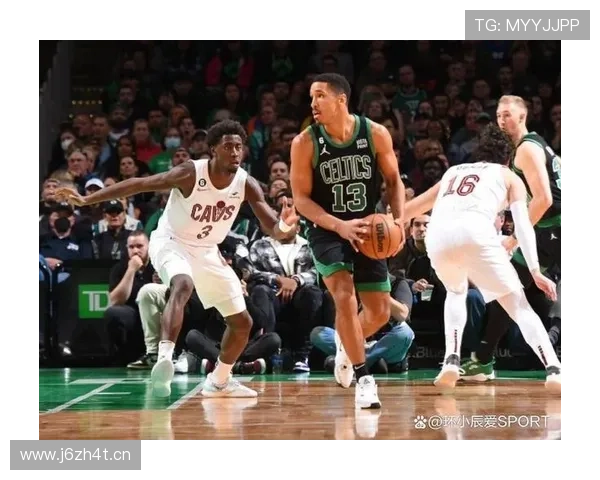 换人替补人数规则到底有哪些细节必须知道？完整拆解告诉你