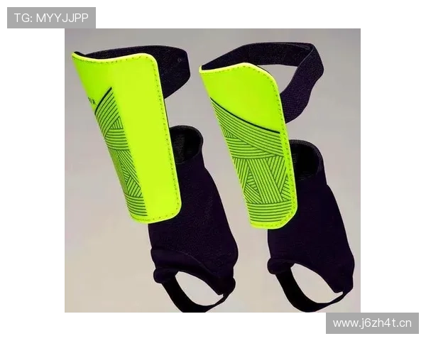 护腿板规则：为什么球员必须佩戴，裁判如何检查合规性？