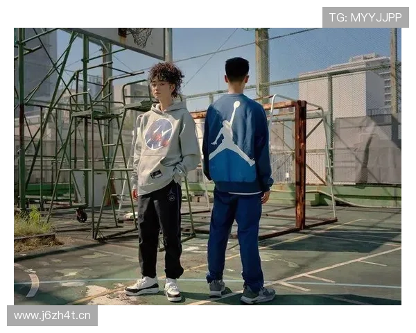 乔丹买豪宅那阵仗，连隔壁奶奶都惊呆了这种土豪生活咋跟咱不一样