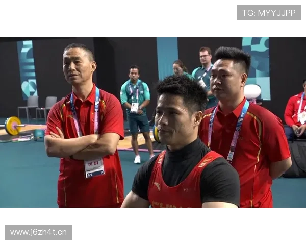 吕小军赛场像猛虎回家连倒三杯酒都这么有仪式感？