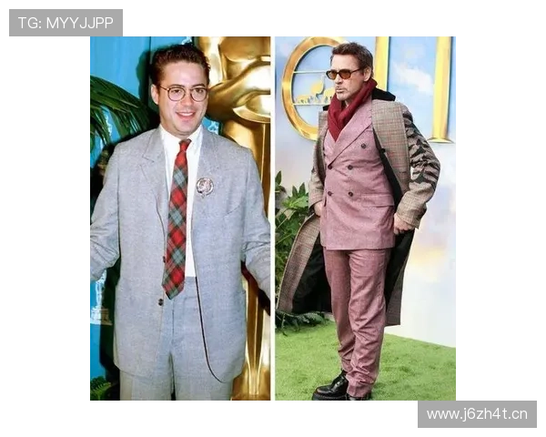 张常宁在家撸铁的样子，比红毯上还狠