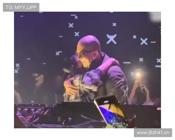 扎克拉文训练完直接去夜店蹦到凌晨？这体力是真实存在的吗