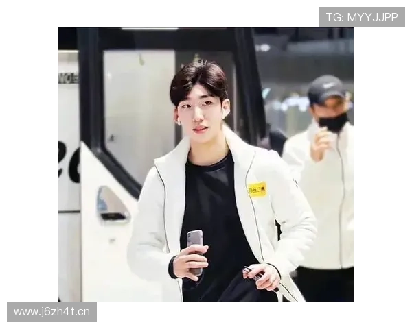 林孝埈这生活居然能低调得让人怀疑他是不是偷偷躲着花钱？