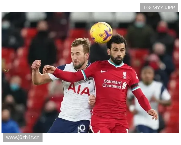 热刺进攻输出强劲，防守结构问题仍制约赛季走势