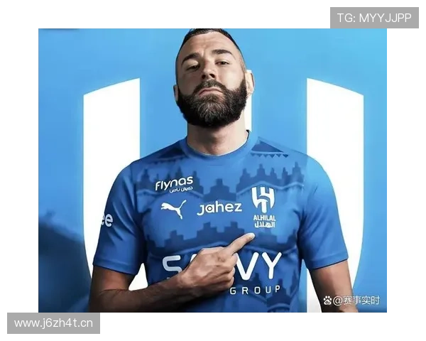 欧冠豪门猎手：本泽马如何征服英超强队