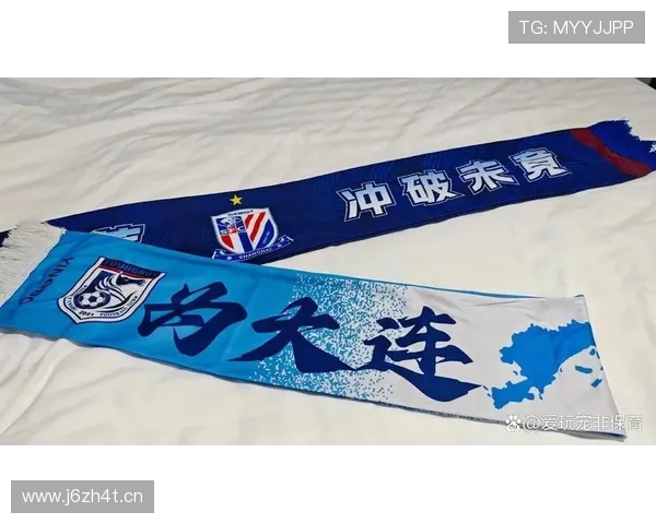 申花进攻过度依赖外援，多点开花恐难持续