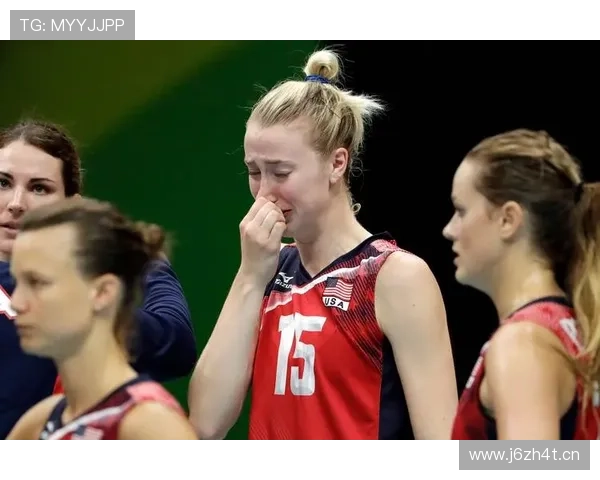 琼阿梅尼防守效率与战术适配性分析