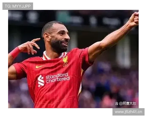 中场更新之下：利物浦的节奏掌控能力下降