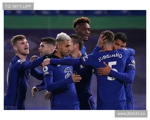 切尔西年轻阵容表现起伏：赛季走势变化，稳定性面临考验