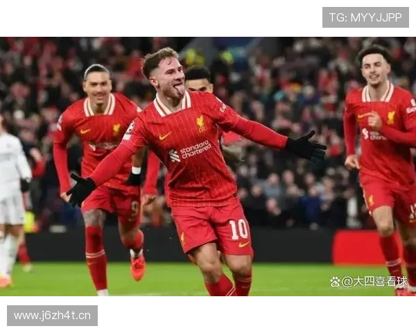利物浦防线频频被打穿，表面是防守漏洞，实则是压迫体系彻底崩了