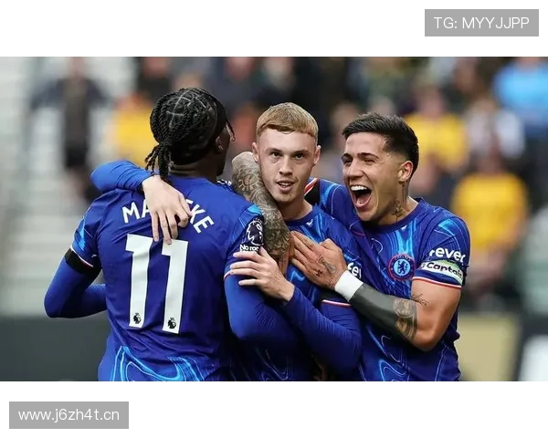 切尔西：核心球员尚未确立，对赛季竞争力形成关键制约