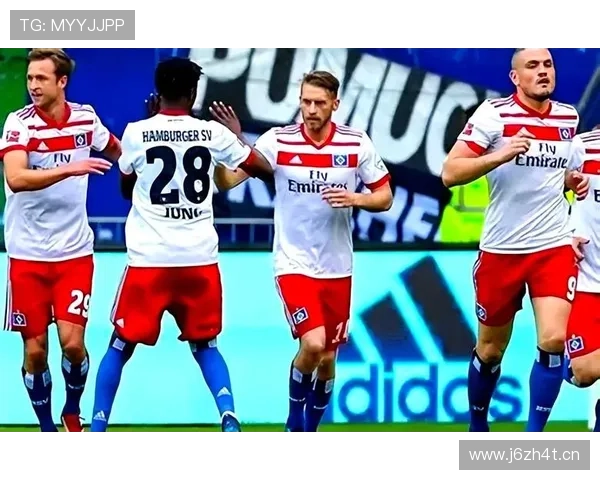 多特蒙德的节奏问题，中场缺乏组织核心，对球队攻防转换效率形成制约