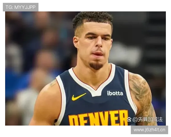 想进入NBA或职业队？了解替补席管理规则对球员同样重要