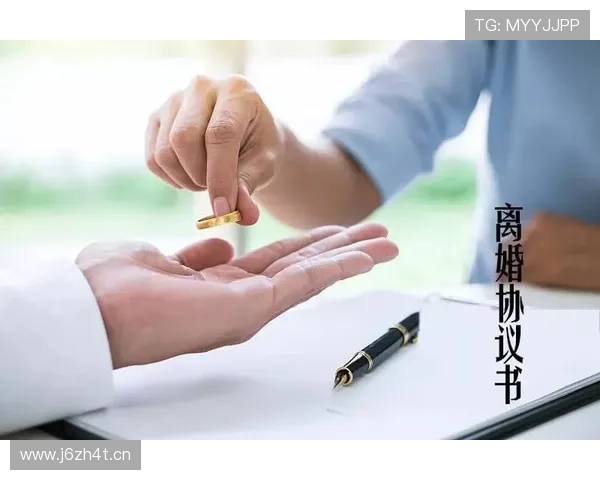 篮球比赛中换人规则的具体规定与执行流程全面解读