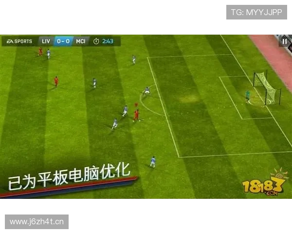 2026世界杯美国队主场作战能否复制1994奇迹