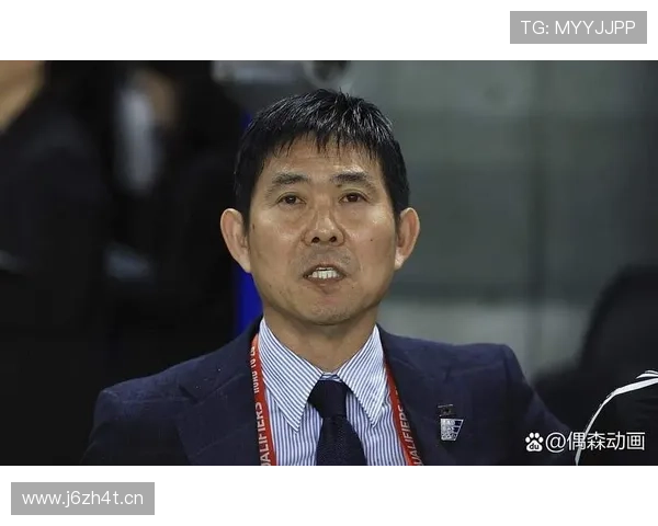 2026世界杯日本队阵容预测:森保一能否打造亚洲最强黄金一代 2026世界杯日本队阵容预测:森保一能否打造亚洲最强黄金一代