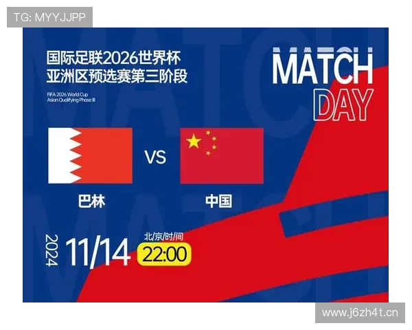 乌兹别克斯坦2026世界杯预选赛阵容分析与核心球员展望 乌兹别克斯坦2026世界杯预选赛阵容分析与核心球员展望