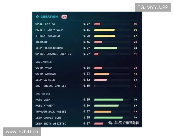 海地冲击2026世界杯前景分析：能否从预选赛突围