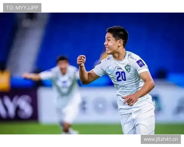 乌兹别克斯坦能否首度闯入2026世界杯正赛